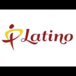 Hispanic Service With Pastor Neric Echevarría