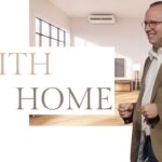 How to Live Out Your Faith at Home | Known – Part 3
