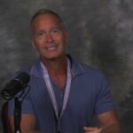 “I Remember…” — Anthony Provazek