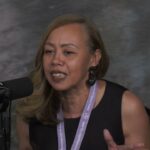 I Remember… — Cassie Goins Kinney