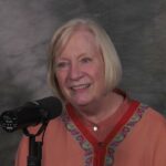 I Remember… — Lala Bare