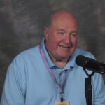 “I Remember…” — Tim Gore