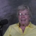 “I Remember…” — Willa Smith