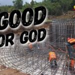 If It’s Good, Is It God?????