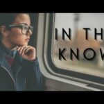 IN THE KNOW BY BISHOP D. ROBERTS