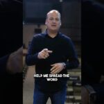 International Praise C.O.G, Elgin, SC. Guest Speaker: Dr Kenneth Hill #ipcog #InternationalPraiseCOG