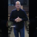 International Praise C.O.G, Elgin, SC. East Columbia District Rally #ipcog #InternationalPraiseCOG