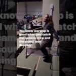 International Praise C.O.G, Elgin, SC