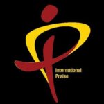 IPCOG 11AM 1/21/18 Worship Experience