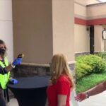 IPCOG REOPENING  Video