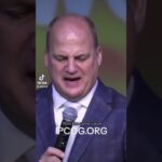 Is Religion EFFICIENT? Full Sermon: bit.ly/IsReligionEFFC… #IPCOG #IP #IsReligionEfficient