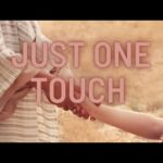 Just One Touch By Bishop D. Roberts