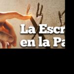 La Escritura en la Pared