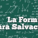 La Formula Para Salvacion By Tony Cruz
