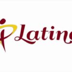 La Gratitud El Secreto del contentamiento