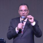 la Guerra Espiritual en la vida del Cristiano