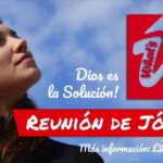 La urgencia de Ser hijos