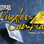 Las cosas pueden cambiar |Deuteronomio 31:8 | Pastor Neric Echevarria