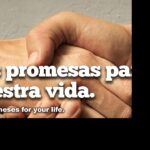 Las promesas para nuestra vida Pastor Neric Echevarria