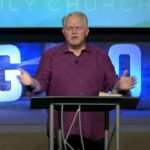 LFC Live (8-10-2025)