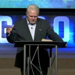 LFC Live (8-31-2025)