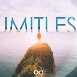 Limitless By Bishop D. Roberts