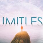limitless by Bishop D. Roberts