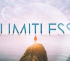 Limitless By Bishop D. Roberts