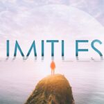Limitless By Bishop D. Roberts