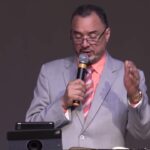 Los Pecados de nuestras actitudes