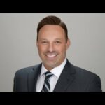 Message By Pastor Tony Stewart