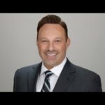 Message By Pastor Tony Stewart