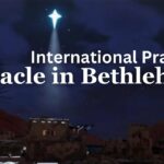 Miracle in Bethlehem | IPCOG | Pastor Jeannie Aviles & Pastor Lilliana Torres