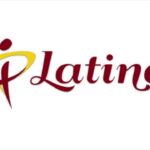 Moisés La fe en acción By Pastor Neric