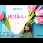 Mothers Day Service By Jimille Mills