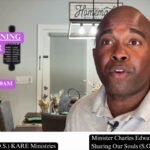 New Day New Way By Bishop D. Roberts