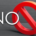 NO | 1 Reyes 17:8-16 | Pastor Neric Echevarria | IPCOG | IPLatino