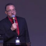 No pierdas el desánimo