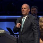 North Cleveland Live-Sunday, 08/03/2025