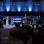 North Cleveland Live-Sunday, 08/10/2025