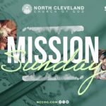 North Cleveland Live-Sunday, 08/24/2025