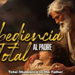 Obediencia total al Padre | Clarissa Rodriguez | Verse: Genesis 22:1-8