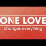 One Love Changes Everything By Pastor Brandon Key