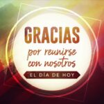 Operando en el poder de Dios By Clarissa Rodriguez