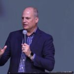 Palm Sunday By Bishop Jonathan Rehmat