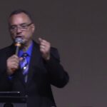 Pelea Y no te rindas