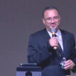 Peleando Con La Tentación