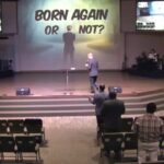 Piercing Through the Veil Pt. 5