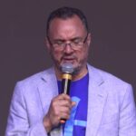 ¿Porque se Demora Cristo?