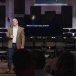 Princeton Church Live Stream 8-17-25